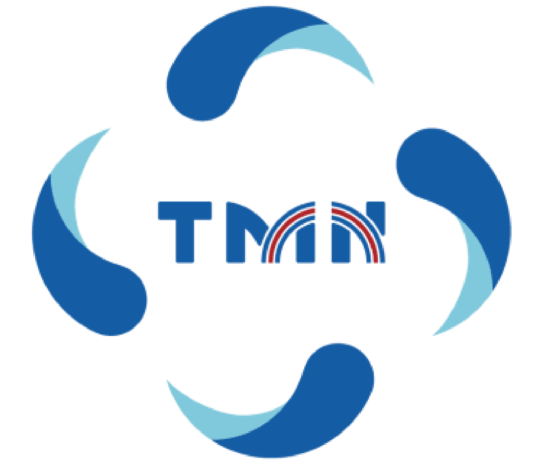 PT Tirta Mega Nusantara