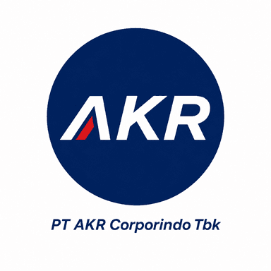 AKR