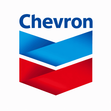 Chevron