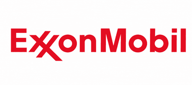 ExxonMobil