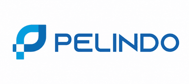 Pelindo