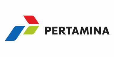 Pertamina