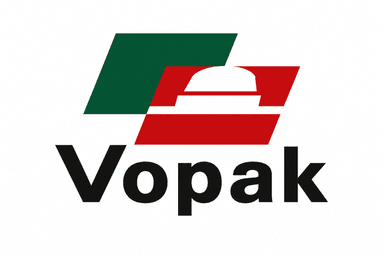 Vopak
