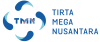 PT. TIRTA MEGA NUSANTARA