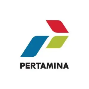 PERTAMINA