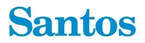 SANTOS