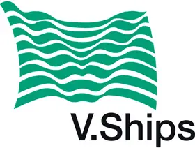 vsip1