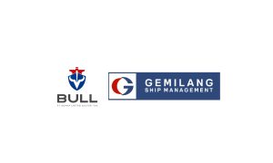PT-Gemilang-Bina-Lintas-Tirta-GBLT-02