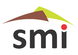 SMI-1