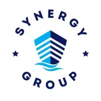 synergy_marine_logo