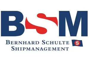 Image_Card-jpg,68,5282,0