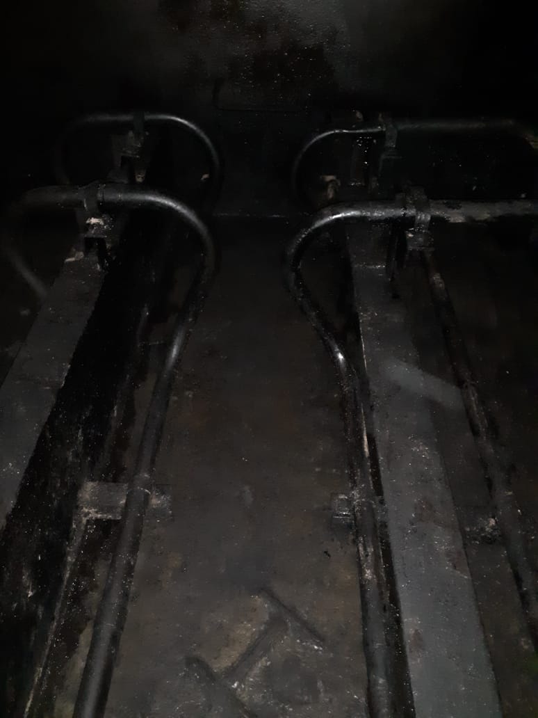 cffa72954822feae0b46ff6f6d697112