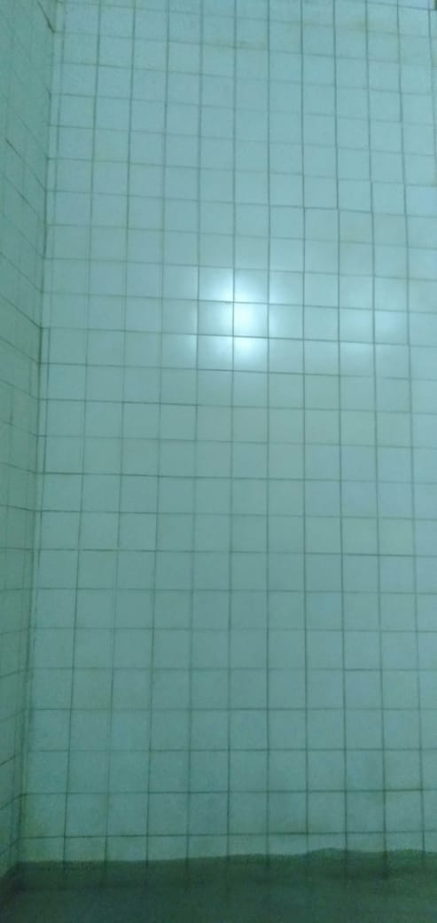 c05aeb13f685d65750d23482a440193f