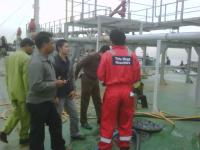 43c679c4bb70ce61e663b2789f6a9f70