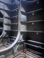 MT-MEDELIN-EXPO-7