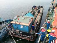 WhatsApp-Image-2024-07-24-at-11.25.34-2