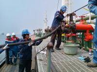 WhatsApp-Image-2024-07-25-at-13.33.49-2