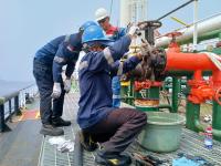 WhatsApp-Image-2024-07-25-at-13.33.50-1 (1)